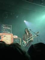 IMG_3787.JPG