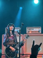 IMG_3781.JPG