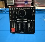 IMG_7983 - Copy.JPEG