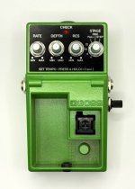 IMG_8006 - Copy.JPEG