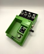 IMG_8007 - Copy.JPEG