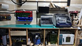 37ec101b-df74-4b03-bd4b-e9e5398b8f46.jpg