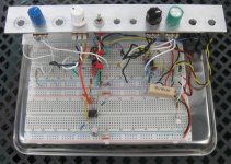 FreaKZEQ breadboard 02.jpg