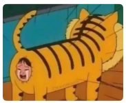 8942.png