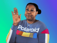 8913.gif
