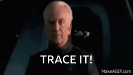 TRACE IT!.gif