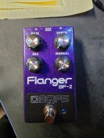 Byzantium Flanger.jpg