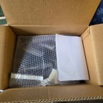 20251110_115800.jpg