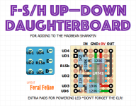 FSH DAUGHTERBOARD FOR MADBEAN.png