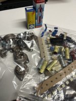 IMG_7474.jpeg