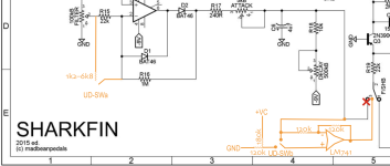 SHARKFIN W: TONEPAD UP-DOWN MOD.png