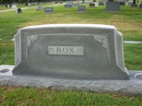 1000010352.jpg