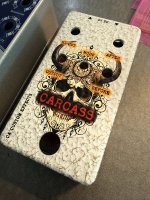 Pedal - Carcass 1.JPEG