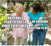 1000001322.jpg