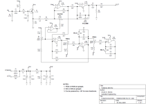 YaMama Mid EQ v0.1.png