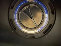 IMG_1061.jpeg