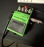 IMG_8036 - Copy.JPEG