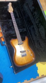 DE21102E-BC0C-4B3B-9EF2-2931AB516DCA.jpeg