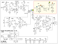 4 tube dumble with reverb.gif