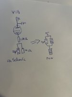 IMG_7484.jpeg