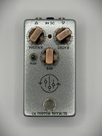 IMG_8055 - Copy.JPEG