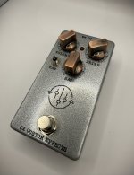 IMG_8054 - Copy.JPEG