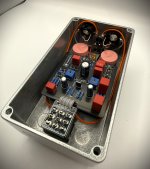 IMG_8053 - Copy.JPEG