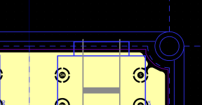 Screenshot 2025-11-23 at 19.53.47.png