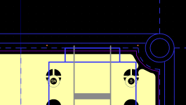 Screenshot 2025-11-23 at 19.53.59.png