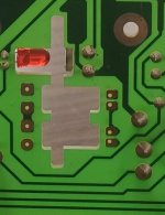 TB PCB TRACE BACK-LIT.jpg
