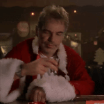 1000000420.gif