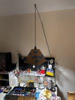 IMG_2881.jpeg