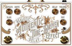 AF_Reflektor_1590D_V02_Mockup.png