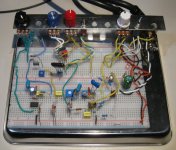 Bloody Germanium Overdrive v0.2.3 breadboard 02.jpg