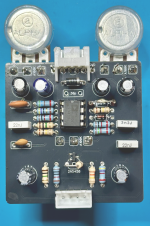 TR-02 PCB.png