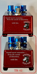 TR-02 Bottom End.png