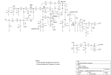 Bloody Germanium OD v0.2.3.png