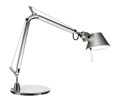 Tolomeo lamp.png