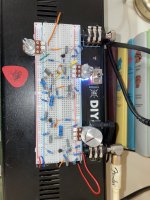 BellumMK2_breadboard.jpg