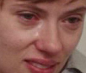 1764107779237.png