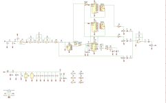 Screenshot 2025-11-25 at 1.51.42 PM.png