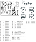 Screenshot 2025-11-26 at 9.38.04 AM.png