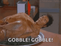1764210850540.gif