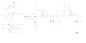 Crush schem.png