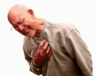 1764222539461.gif