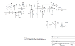 ChuckMeister Distortion v1.3.png
