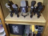 IMG_2484.jpeg
