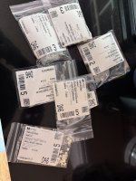 IMG_8771.jpeg