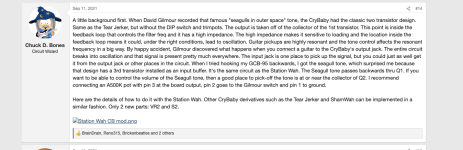 Bildschirmfoto 2025-11-29 um 14.00.49.png