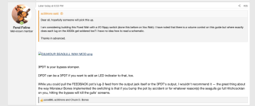 Bildschirmfoto 2025-11-29 um 14.05.55.png